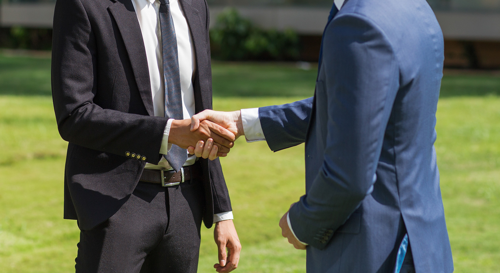 Customer Satisfaction