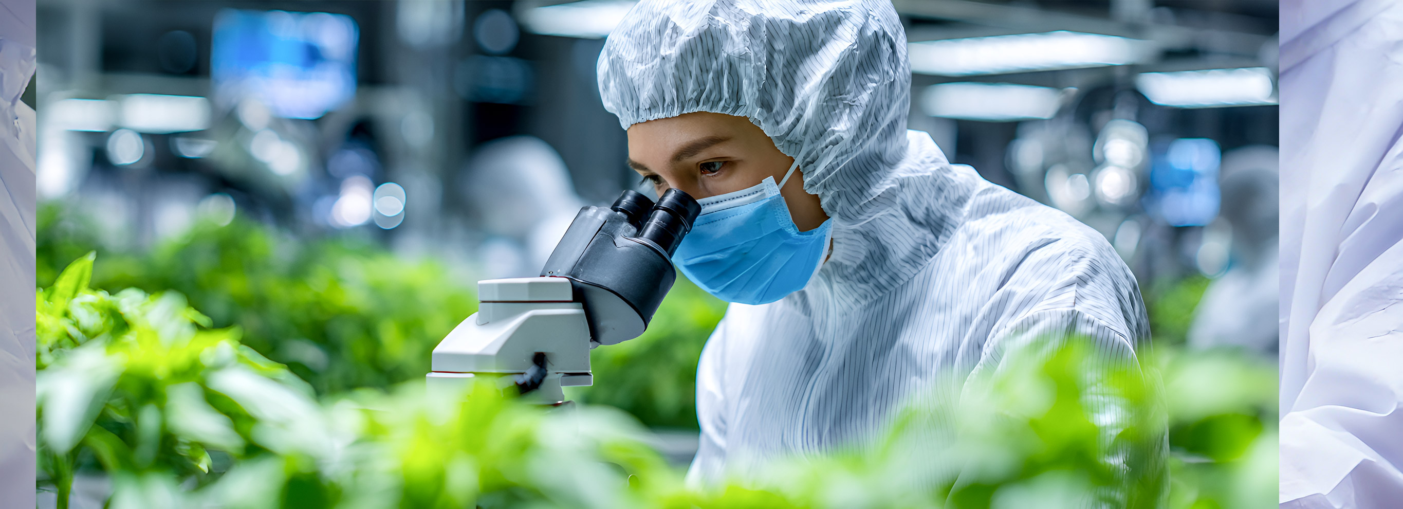 Certification and Compliance